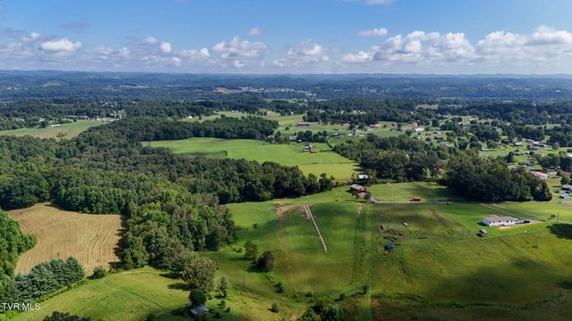 433 California Avenue, Church Hill, TN 37642