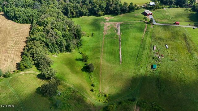 433 California Avenue, Church Hill, TN 37642