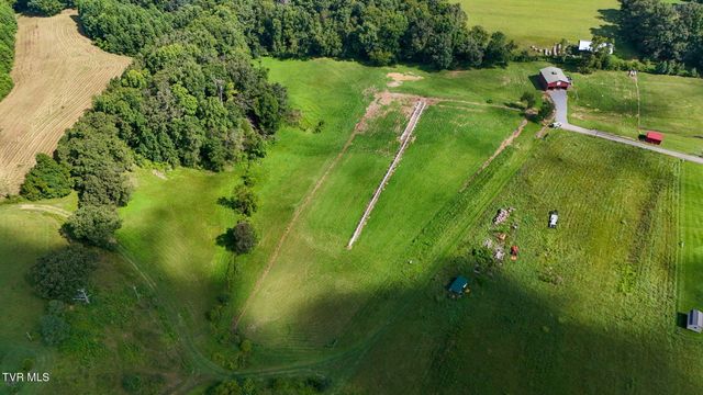 433 California Avenue, Church Hill, TN 37642