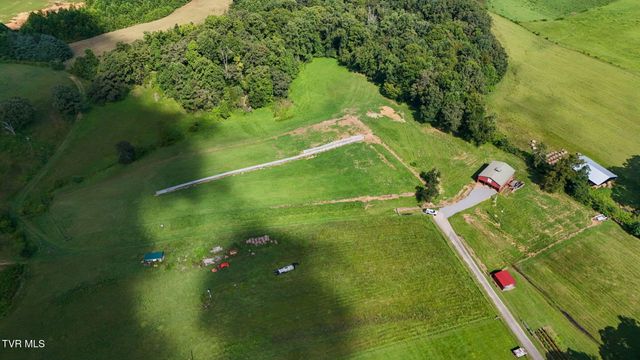 433 California Avenue, Church Hill, TN 37642