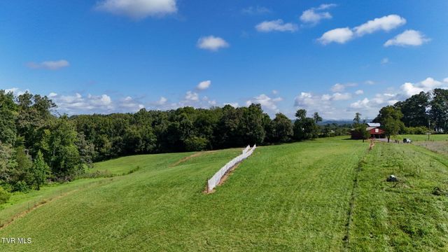 433 California Avenue, Church Hill, TN 37642