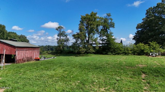 433 California Avenue, Church Hill, TN 37642