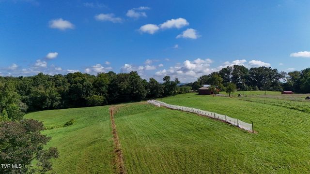433 California Avenue, Church Hill, TN 37642