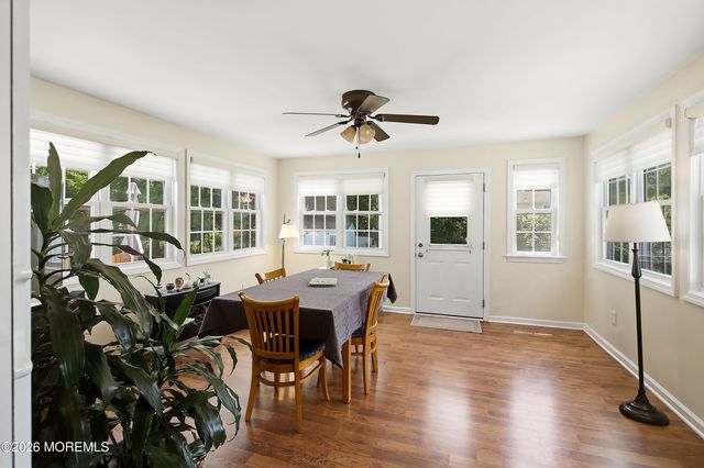 98 Woodridge Avenue, Toms River, NJ 08755