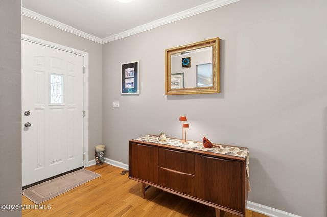 98 Woodridge Avenue, Toms River, NJ 08755
