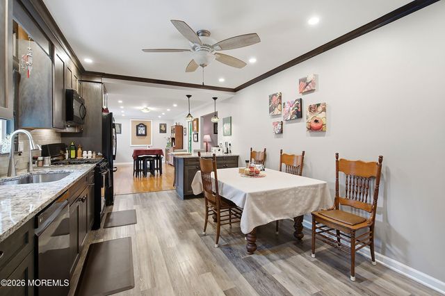 98 Woodridge Avenue, Toms River, NJ 08755