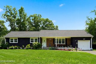 98 Woodridge Avenue, Toms River, NJ 08755