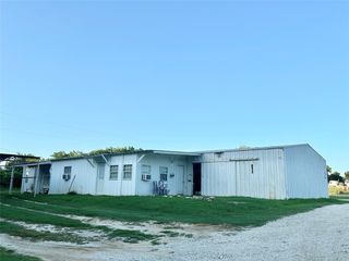 3210 Rural Ranch Road 14, Gainesville, TX 76240