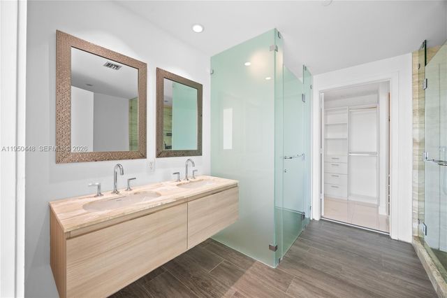 2900 NE 7th Ave 4009, Miami, FL 33137