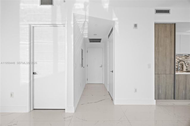 2900 NE 7th Ave 4009, Miami, FL 33137