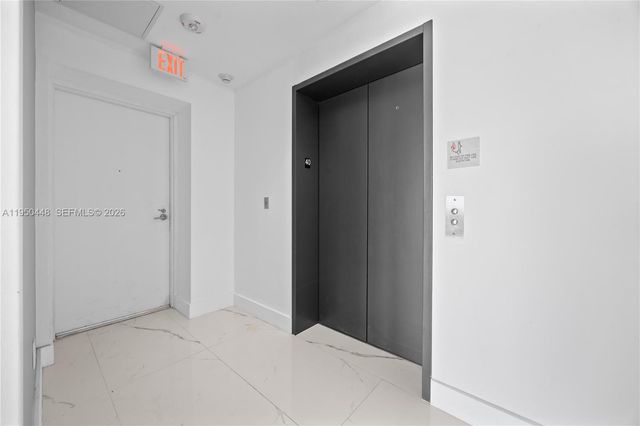 2900 NE 7th Ave 4009, Miami, FL 33137