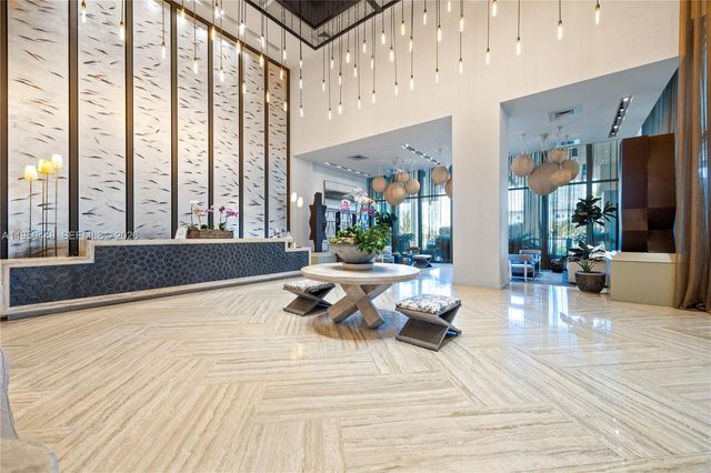 2900 NE 7th Ave 4009, Miami, FL 33137