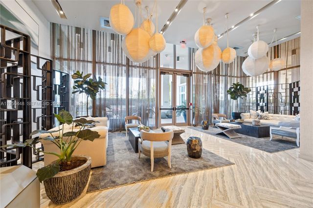 2900 NE 7th Ave 4009, Miami, FL 33137