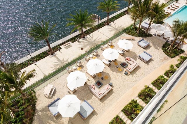 2900 NE 7th Ave 4009, Miami, FL 33137