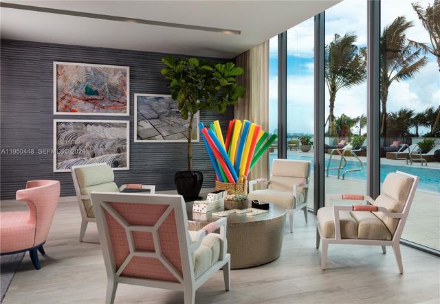 2900 NE 7th Ave 4009, Miami, FL 33137