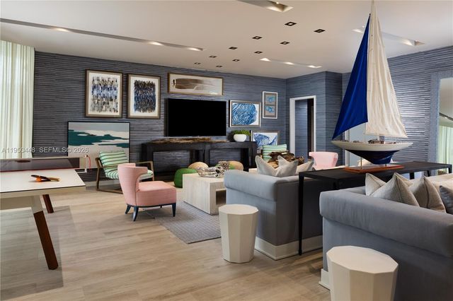 2900 NE 7th Ave 4009, Miami, FL 33137