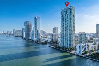 2900 NE 7th Ave 4009, Miami, FL 33137