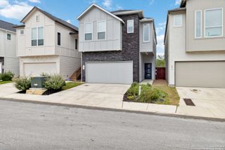8851 Oakland Rd Unit 39, San Antonio, TX 78240