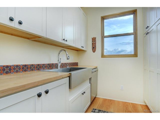 13246 County Road 353, Buena Vista, CO 81211