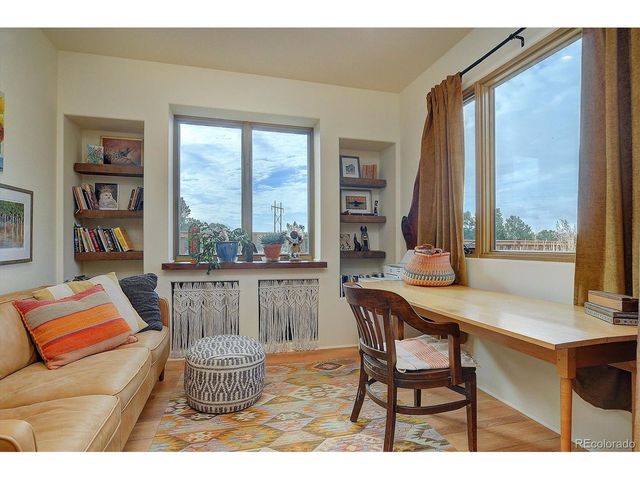 13246 County Road 353, Buena Vista, CO 81211