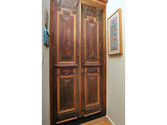 13246 County Road 353, Buena Vista, CO 81211