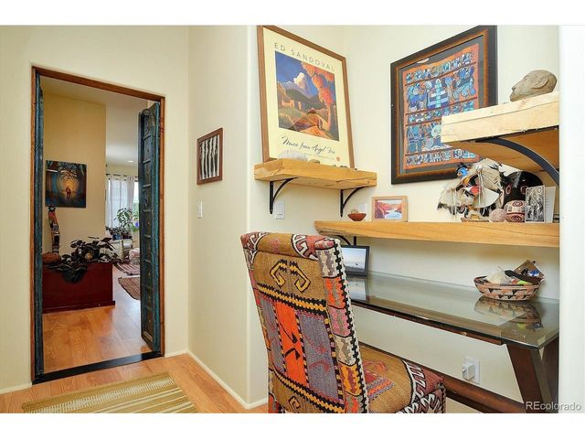 13246 County Road 353, Buena Vista, CO 81211