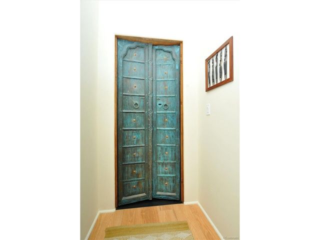 13246 County Road 353, Buena Vista, CO 81211