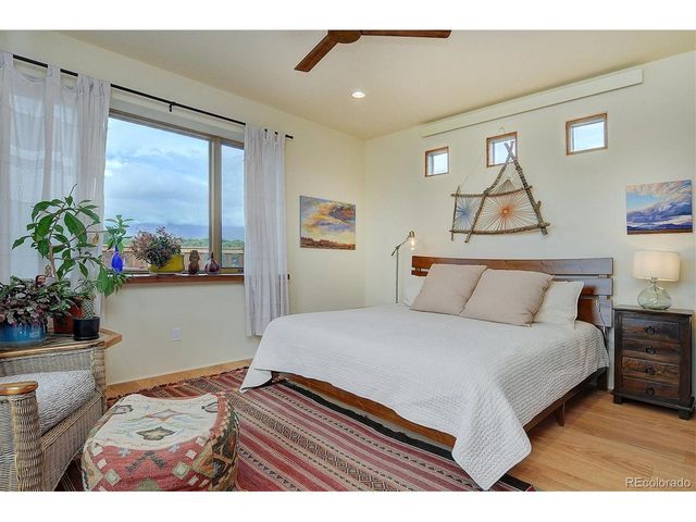 13246 County Road 353, Buena Vista, CO 81211