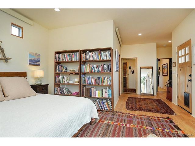 13246 County Road 353, Buena Vista, CO 81211