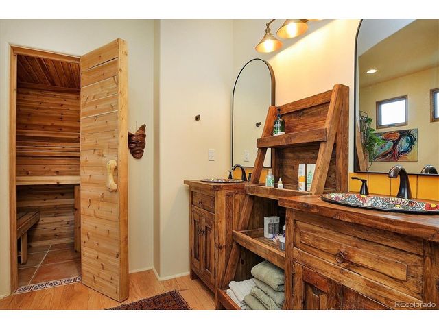 13246 County Road 353, Buena Vista, CO 81211