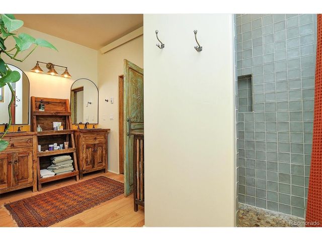 13246 County Road 353, Buena Vista, CO 81211