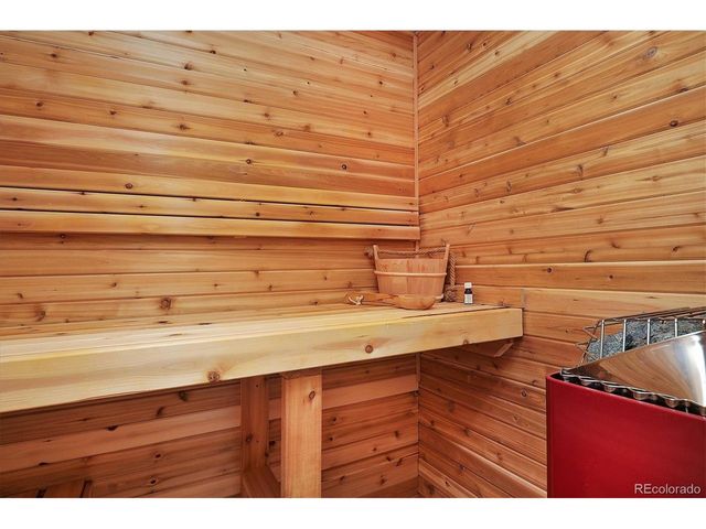 13246 County Road 353, Buena Vista, CO 81211