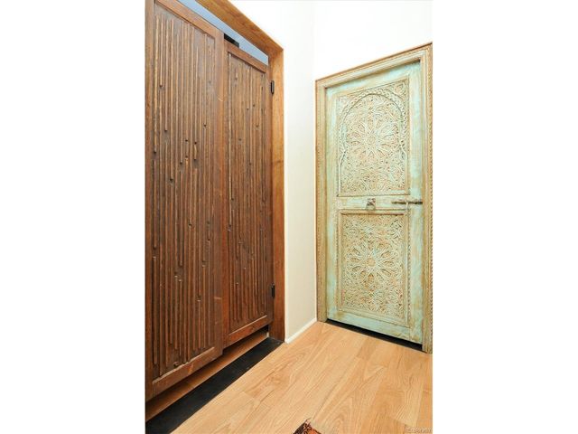 13246 County Road 353, Buena Vista, CO 81211