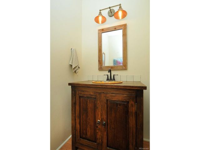 13246 County Road 353, Buena Vista, CO 81211