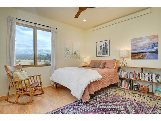 13246 County Road 353, Buena Vista, CO 81211