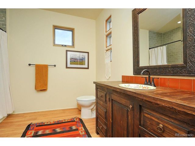 13246 County Road 353, Buena Vista, CO 81211