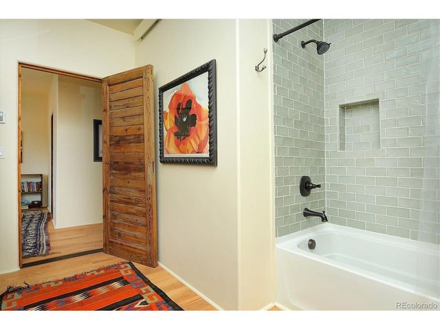 13246 County Road 353, Buena Vista, CO 81211