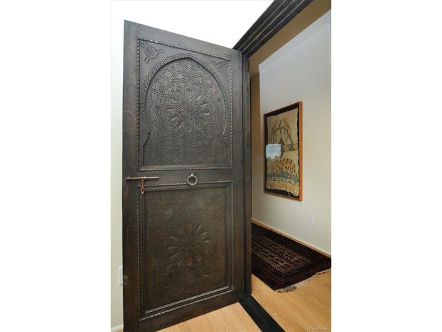 13246 County Road 353, Buena Vista, CO 81211