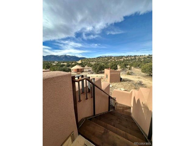 13246 County Road 353, Buena Vista, CO 81211