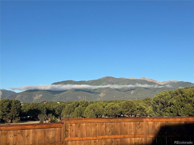 13246 County Road 353, Buena Vista, CO 81211