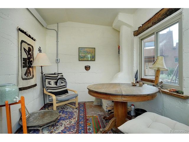 13246 County Road 353, Buena Vista, CO 81211