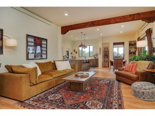 13246 County Road 353, Buena Vista, CO 81211