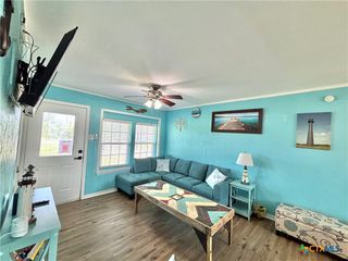 1208 W Adams Street, Port O'connor, TX 77982