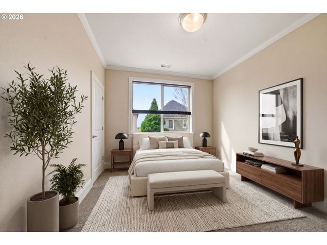 15842 Nw LINDER St, Portland, OR 97229