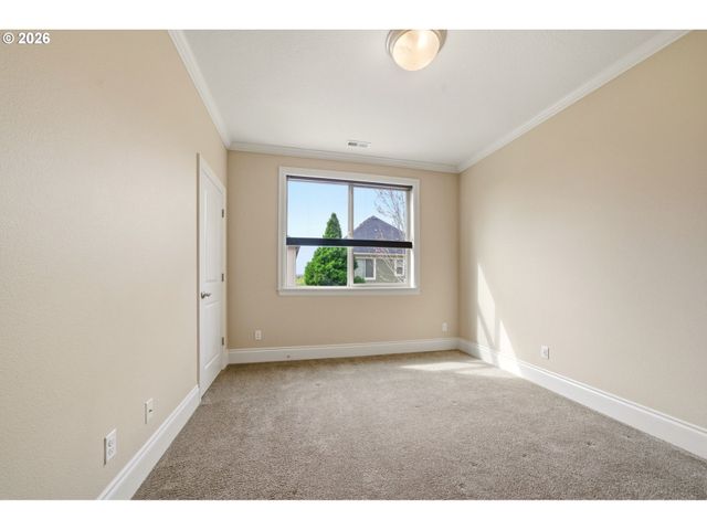 15842 Nw LINDER St, Portland, OR 97229