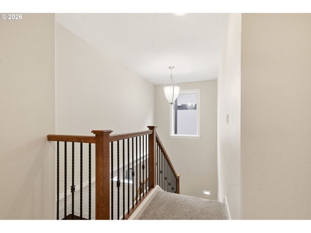 15842 Nw LINDER St, Portland, OR 97229