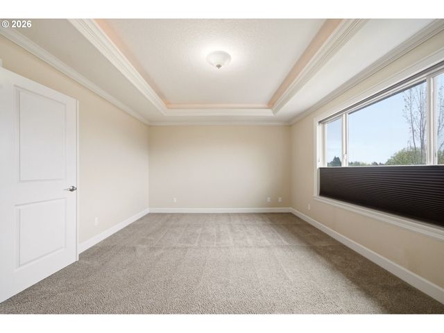 15842 Nw LINDER St, Portland, OR 97229