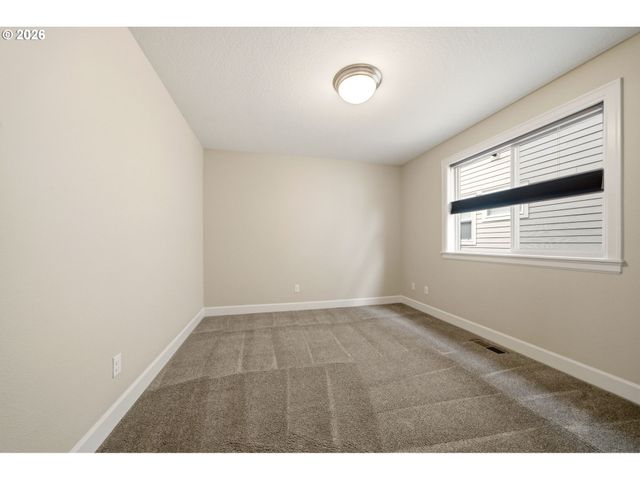 15842 Nw LINDER St, Portland, OR 97229