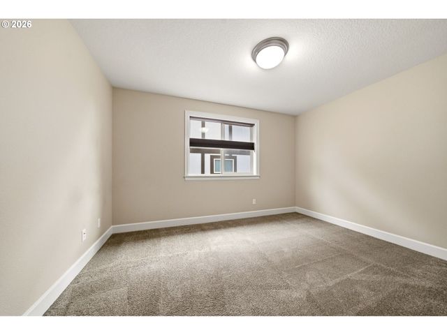 15842 Nw LINDER St, Portland, OR 97229