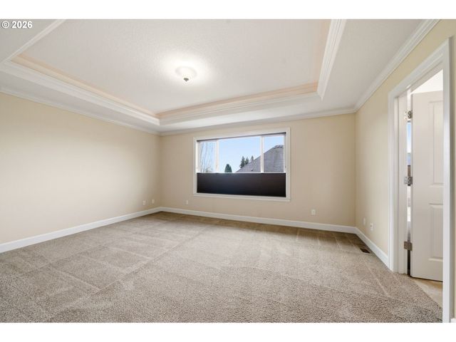 15842 Nw LINDER St, Portland, OR 97229